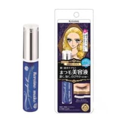 【新品・未使用】ヒロインメイク まつ毛美容液のサムネイル