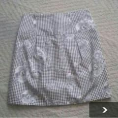one way新品スカート♡ᵕ̈*のサムネイル