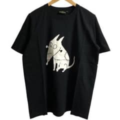 10s Frankenweenie 프랑켄위니 티셔츠 영화