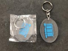 m95620248244_1.jpg?1717459357