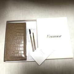 エナモル　ブラシ　ケース　かじえりのサムネイル
