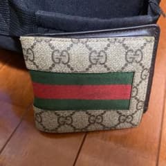 GUCCI 財布のサムネイル