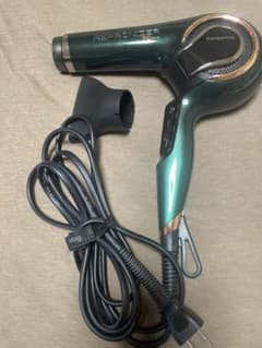 Bioprogramming REPRONIZER 7D Plus 本体 - メルカリ