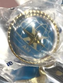 プロセカ リングライト 白石 杏 セカライ