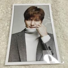 イミンホフォトスタンドのサムネイル