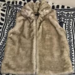 ZARA  ファーベストのサムネイル