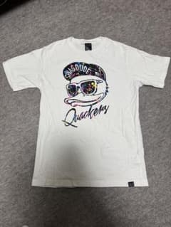 B ONE SOUL Tシャツ ホワイト Mのサムネイル