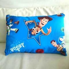 J様専用です。購入禁止！のサムネイル