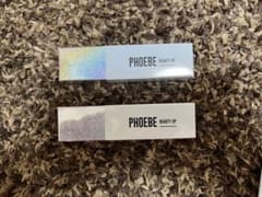 PHOEBE BEAUTY UP アイラッシュセラム 5mlのサムネイル
