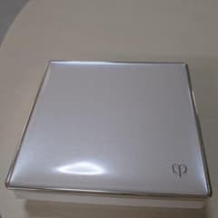 タンナチュレールプードルブランのサムネイル