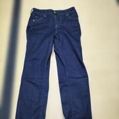 女性用 AMERICAN HOLIC XSサイズのサムネイル