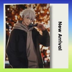 m95623013170_1.jpg?1762177967