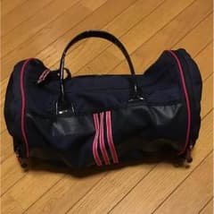 なーみ様専用のサムネイル