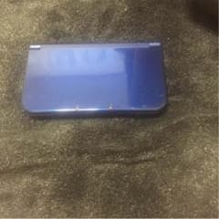 3DSLLのサムネイル