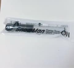 Snow Man Dome Tour 2025-2026 ペンライトのサムネイル