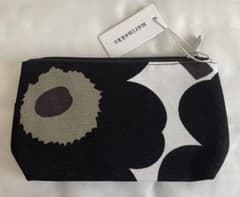 marimekko ポーチのサムネイル
