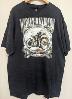 Harley-Davidson Indianapolis Tシャツのサムネイル