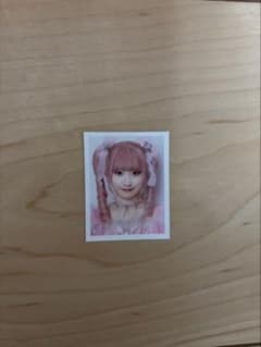 イコラブ　＝LOVE 齋藤樹愛羅のサムネイル