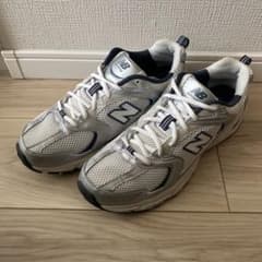 newbalance MR530KAのサムネイル