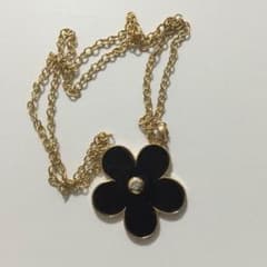 Rina♡k♡o様専用のサムネイル