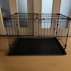 アイリスオーヤマのサムネイル