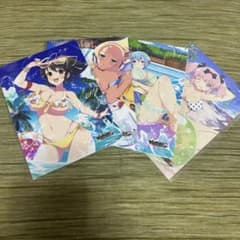 seal様 リクエスト 2点 まとめ商品のサムネイル