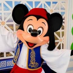 Miiii様 専用ページのサムネイル