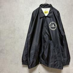 mont-bell nylon tech jacket purple | ¡Compre en Mercari de Japón