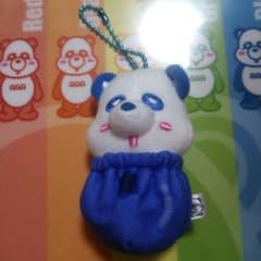 AAA え～パンダのサムネイル