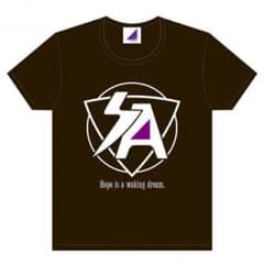 齋藤飛鳥 生誕Tシャツ XLのサムネイル