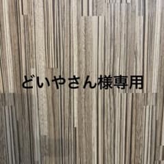 竹刀のサムネイル