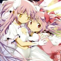 専用のサムネイル