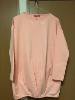 トップス／チュニックのサムネイル
