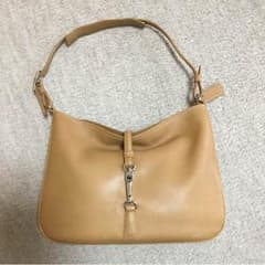 COACHのバッグのサムネイル