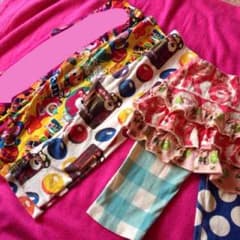 Mamiko Suwa様専用出品！のサムネイル
