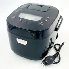 アイリスオーヤマ RC-ME50 5.5合炊き マイコン炊飯ジャー R8SC39 アイリスオーヤマ RC-ME50 5.5合炊き マイコン炊飯ジャー R8SC39