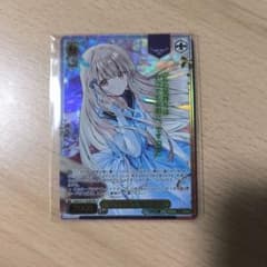 m95630700698_1.jpg?1783254033