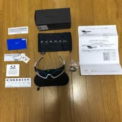 オークリー　OAKLEY ジョーブレーカーのサムネイル