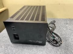 【良品】SHINANO 信濃電気 クリーン電気 HSR-510 レギュレーター m95631541277_1.jpg?1720771831