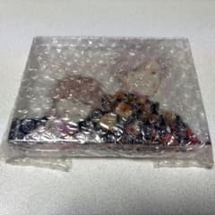 息できないのは君のせい DMMスクラッチ アクリルブロックのサムネイル