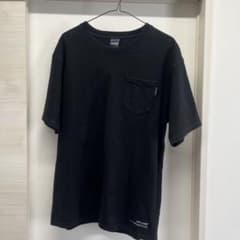 APPLEBUM 半袖Tシャツのサムネイル