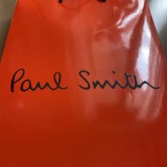 ポールスミス　Paul Smith ワイシャツのサムネイル