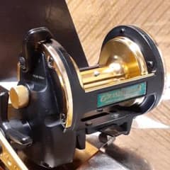 ダイワ GRAND WAVE-X 50SHV 石鯛 ベイトリール イシダイ磯釣り ダイワ GRAND WAVE-X 50SHV 石鯛 ベイトリール イシダイ磯釣り - メルカリ