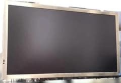 JOLED glancy 27インチ 4K OLEDモニター - メルカリ