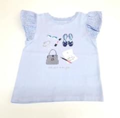 kate spade NEW YORK Tシャツ 130cmのサムネイル