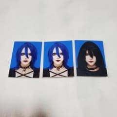 m95632632686_1.jpg?1752223821