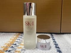 SK-II ピテラ トリートメントエッセンス 75mlのサムネイル