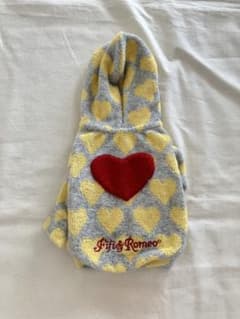 専用ですのサムネイル