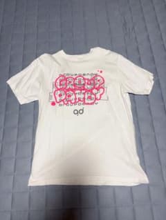 グルダン ホスト グループダンディTシャツ - メルカリ