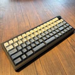 Epomaker Split65のサムネイル